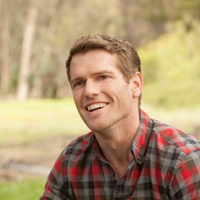 nathan codd profile picture